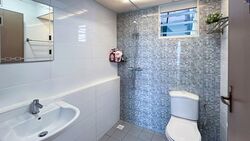 Blk 661C Waterway Sundew (Punggol), HDB 4 Rooms #531033181